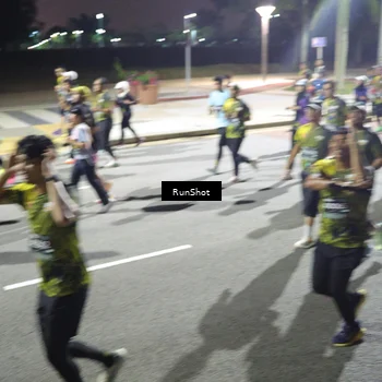 Runner Photo 6553604