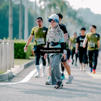 Runner Photo 6553614