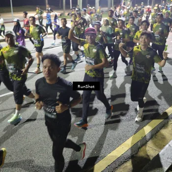 Runner Photo 6553618