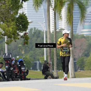 Runner Photo 6553681