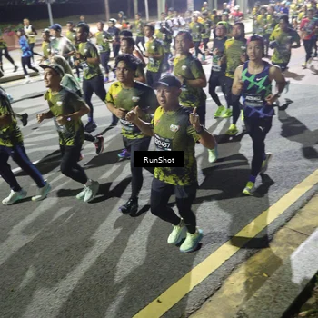 Runner Photo 6553686