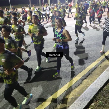 Runner Photo 6553703