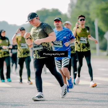 Runner Photo 6553713