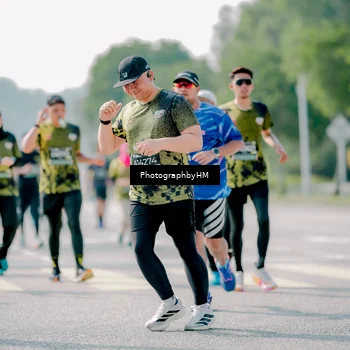 Runner Photo 6553716