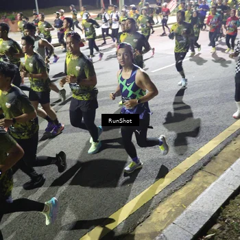 Runner Photo 6553717