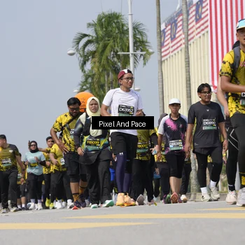 Runner Photo 6553723