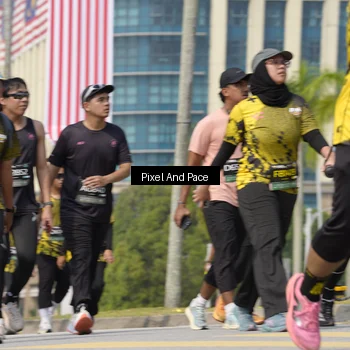 Runner Photo 6553727