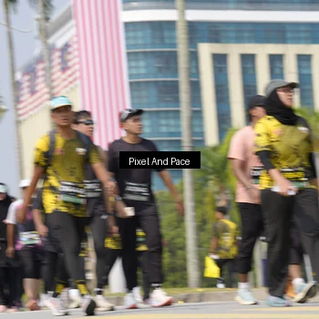 Runner Photo 6553728