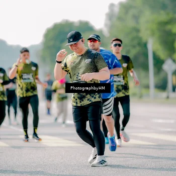 Runner Photo 6553729