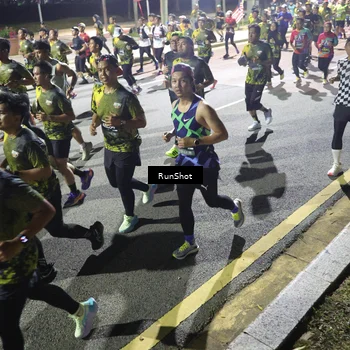 Runner Photo 6553741