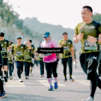 Runner Photo 6553744