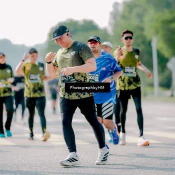 Runner Photo 6553746