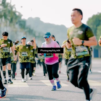 Runner Photo 6553747