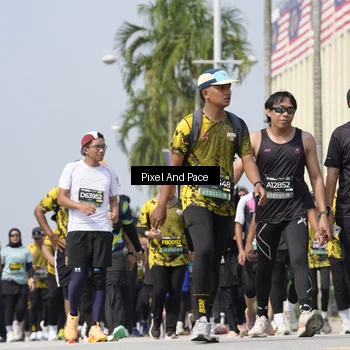Runner Photo 6553756