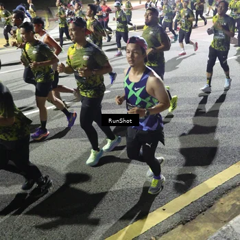 Runner Photo 6553773