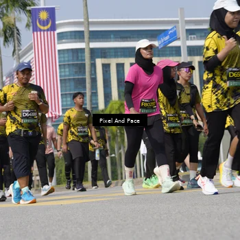 Runner Photo 6553780