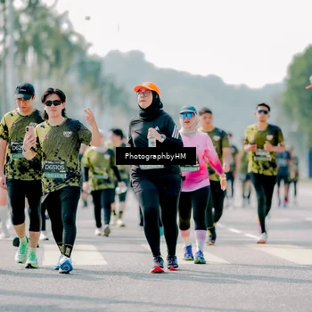 Runner Photo 6553792