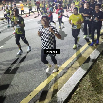 Runner Photo 6553796
