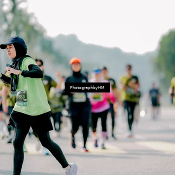 Runner Photo 6553803