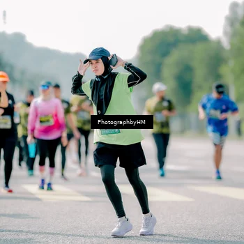 Runner Photo 6553814