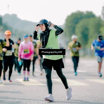 Runner Photo 6553817