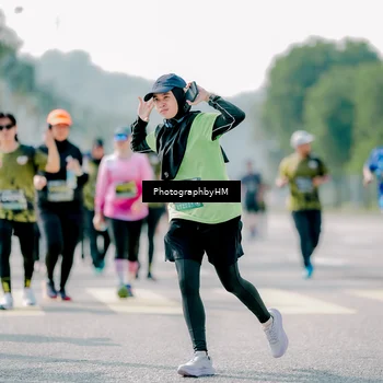 Runner Photo 6553820