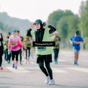 Runner Photo 6553825