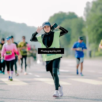 Runner Photo 6553832