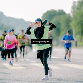 Runner Photo 6553834
