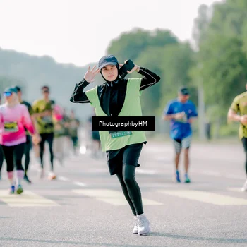 Runner Photo 6553838