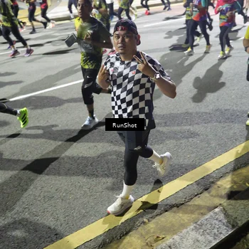 Runner Photo 6553843