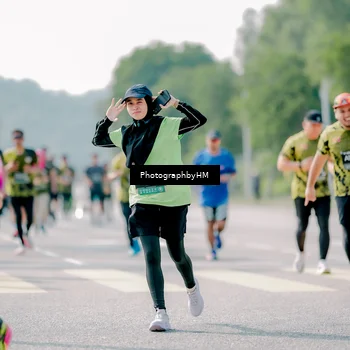 Runner Photo 6553847