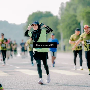 Runner Photo 6553848