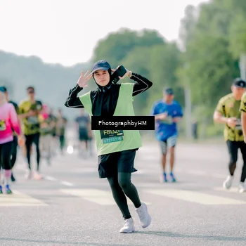Runner Photo 6553849