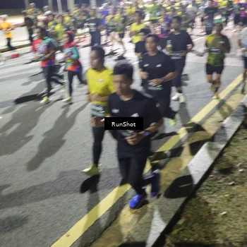 Runner Photo 6553852