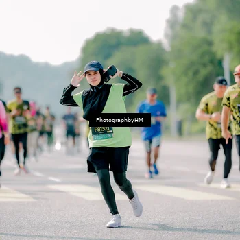 Runner Photo 6553854