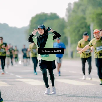Runner Photo 6553856