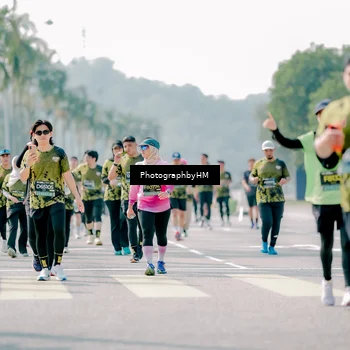 Runner Photo 6553871