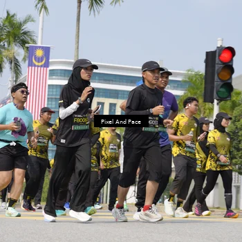Runner Photo 6553878