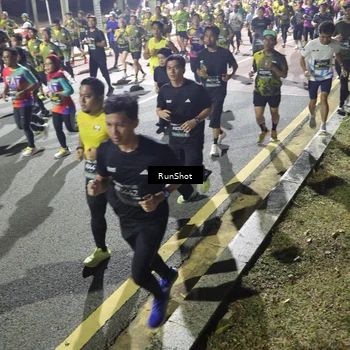 Runner Photo 6553881