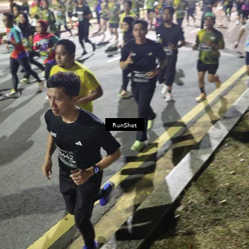Runner Photo 6553883