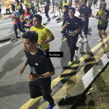 Runner Photo 6553886