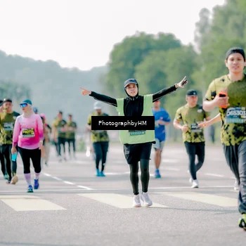 Runner Photo 6553892