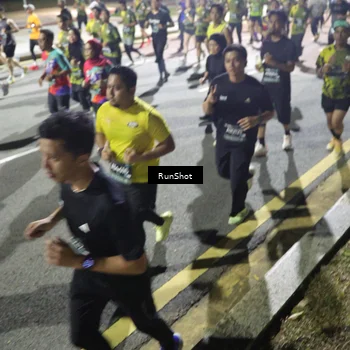 Runner Photo 6553899