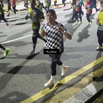 Runner Photo 6553901