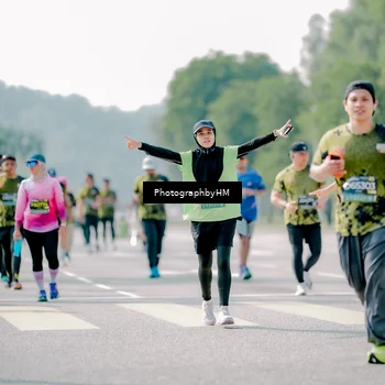 Runner Photo 6553910