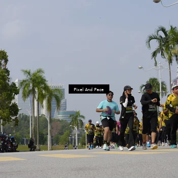 Runner Photo 6553911