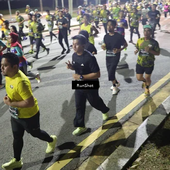 Runner Photo 6553914