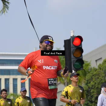 Runner Photo 6553924