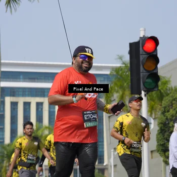 Runner Photo 6553925